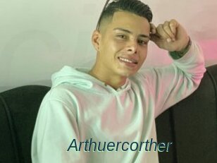 Arthuercorther