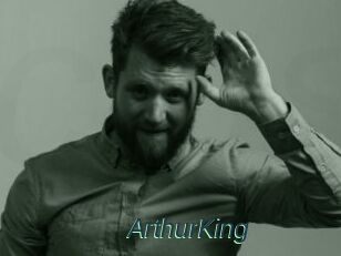 ArthurKing
