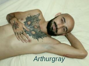 Arthurgray