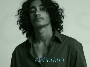 Arthurkurt