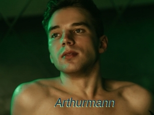 Arthurmann