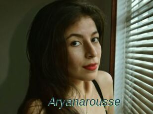 Aryanarousse