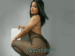 Arycorinne