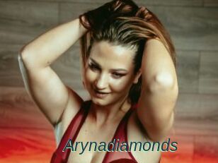 Arynadiamonds
