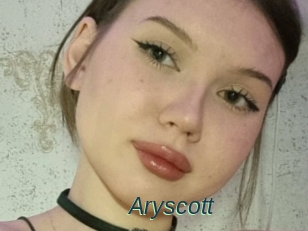 Aryscott