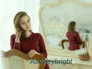 Aschleybright