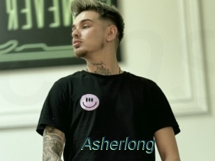 Asherlong