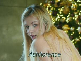 Ashflorence