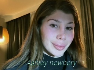 Ashley_newbery