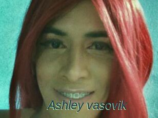 Ashley_vasovik