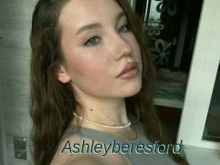 Ashleyberesford