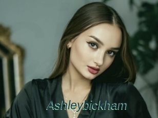 Ashleybickham