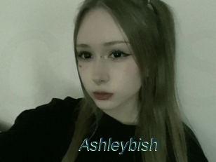 Ashleybish