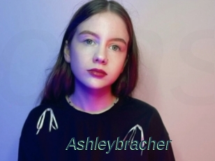 Ashleybracher