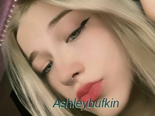 Ashleybufkin