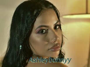 Ashleybunnyy