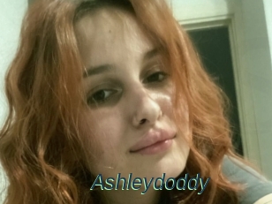 Ashleydoddy