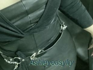 Ashleyeasyfry