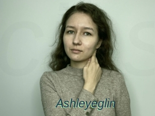 Ashleyeglin