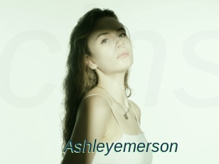 Ashleyemerson
