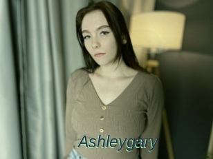 Ashleygary