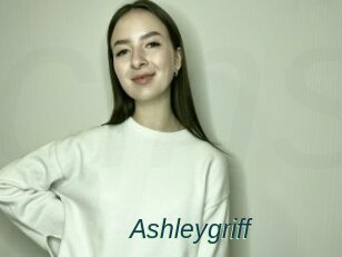 Ashleygriff