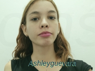 Ashleyguevara