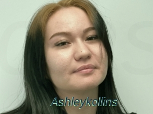 Ashleykollins