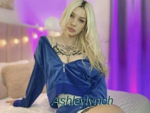 Ashleylynch