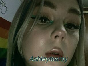 Ashleymaroy