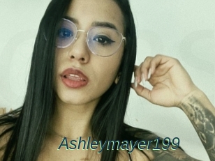 Ashleymayer199