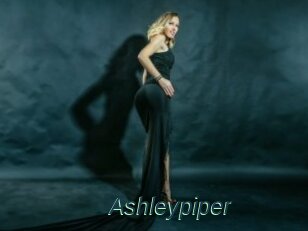 Ashleypiper