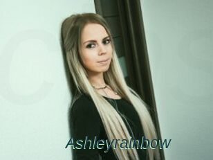 Ashleyrainbow