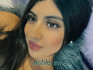 Ashleyswett