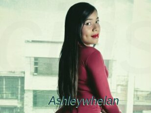 Ashleywhelan
