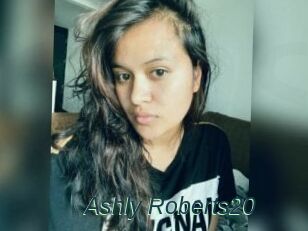 Ashly_Roberts20