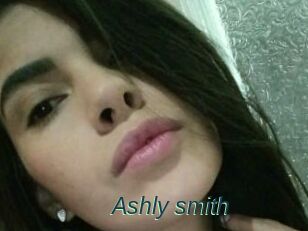 Ashly_smith