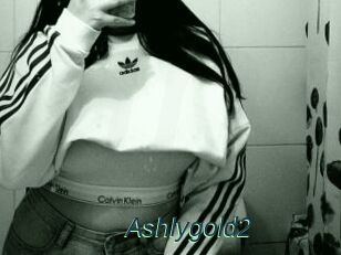 Ashlygold2