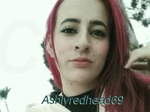 Ashlyredhead69
