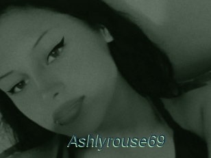 Ashlyrouse69