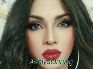 Ashlystunning