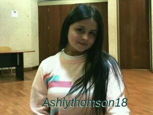 Ashlythomson18
