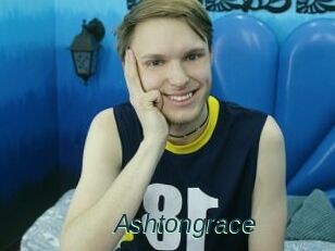 Ashtongrace
