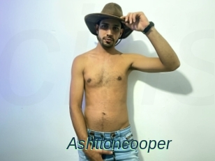 Ashttoncooper