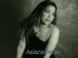 Asiacameron