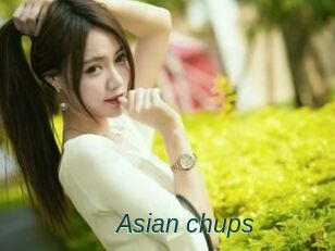 Asian_chups