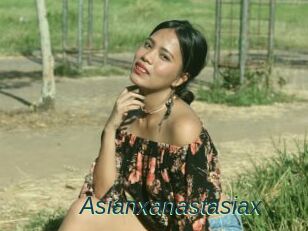 Asianxanastasiax