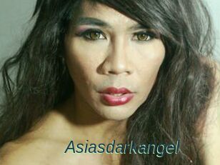 Asiasdarkangel
