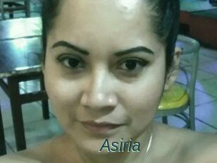 Asiria