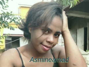 asmineamad Cinema Sex
